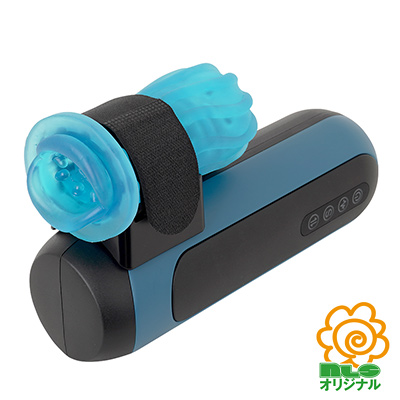 ピストンオナテスラ