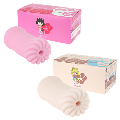 KAKU-MEIKI（カクメイキ）MEDIUM  MIMIZU400