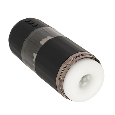 キトーローリングバイブレーションホール