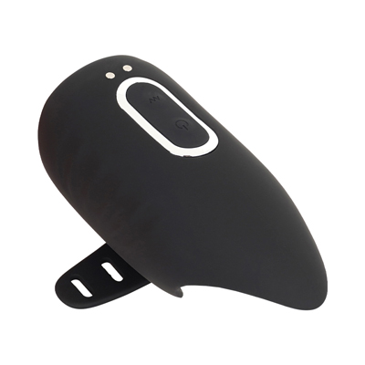 ディープセンズリカバー４