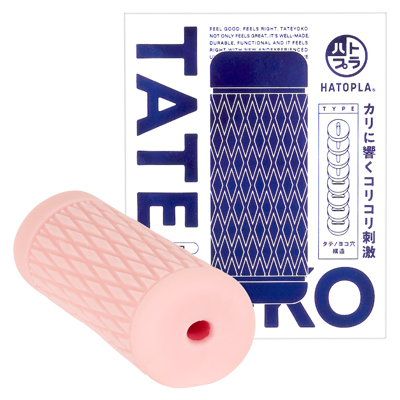 TATEYOKO(タテヨコ)