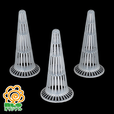 格安オナホ洗浄スタンド