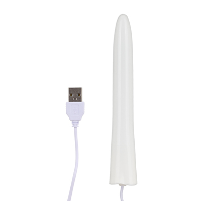 抗菌オナホウォーマー