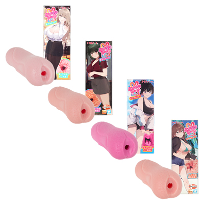 エックスガール