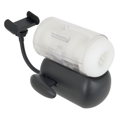 ぷにあなロイド９