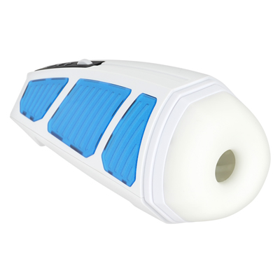 超激爆射！SUPERオナマスター