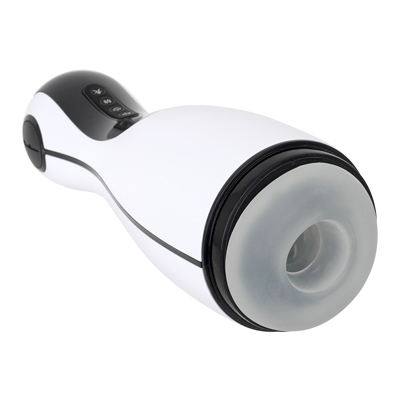 シメツケバキュームバイブレーションホール