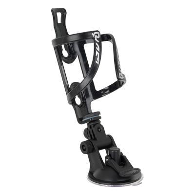 CUP PARTNER オナカップ固定器