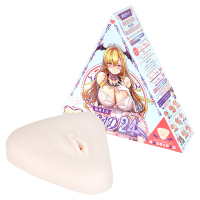 床オナ式PAD24(トゥーフォー)