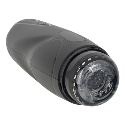 進激のONAHO!!2 Revolver Tornado(リボルバートルネード)