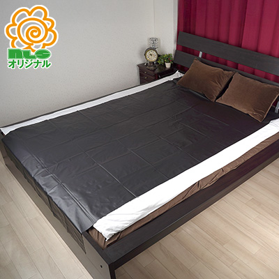 使い捨てＳＭプレイシート