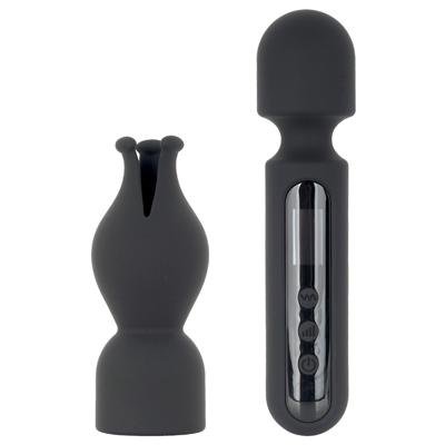 爆鍛！キトーデンマ