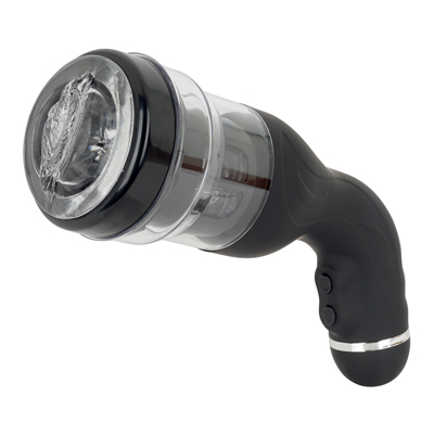 ブラックホール ジャイロ