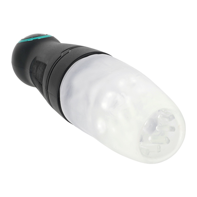 ぷにあなロイドＲ２