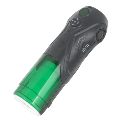 GLEPIS Ｘ（グルピス エックス）