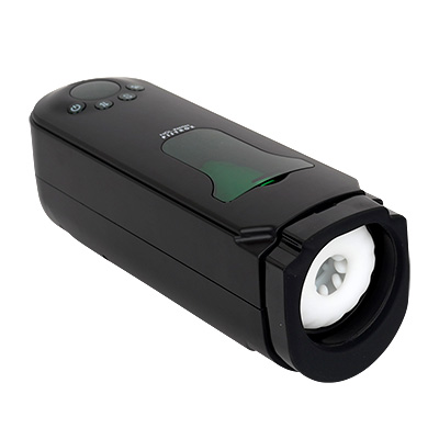 PISTRO Ｘ（ピストロエックス）