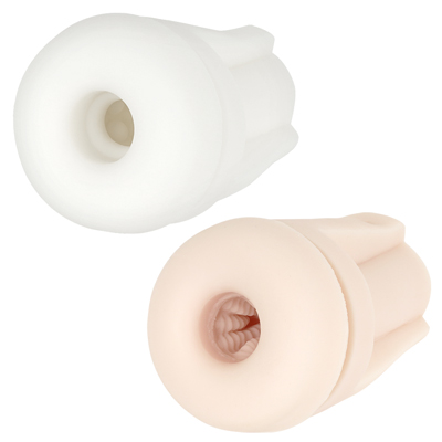 吸い込みバキューン　専用インナーホール