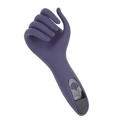 酥妙(すうみょう)なタッチ