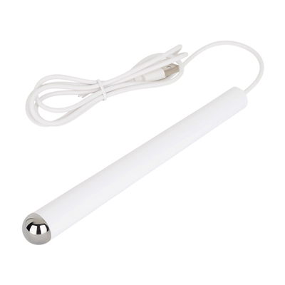 オナホットスティック