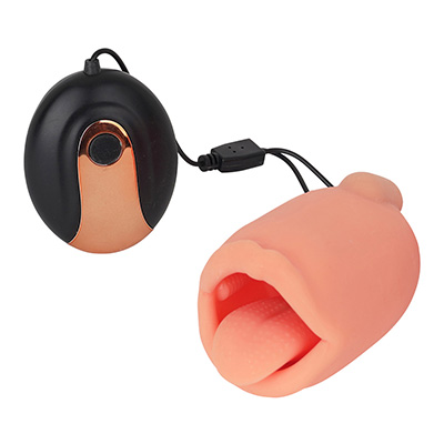 ディープロック