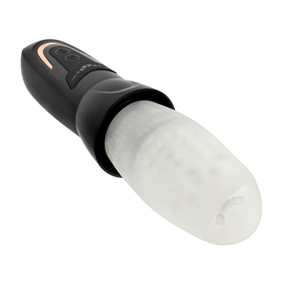 ぷにあなロイドR3