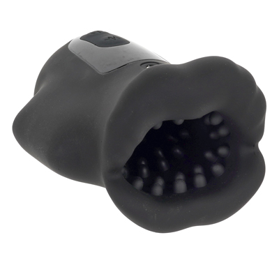 ぷにあなロイド［トレーニング］２