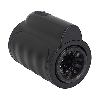 電動グレートマスターベーター ハンディキング