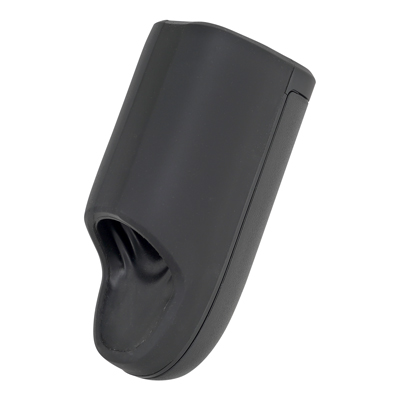 Arcwave Ion2(アークウェーブ・イオン2)